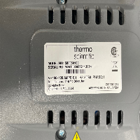 Thermo Cimarec Mini Hotplate Stirrer - Quantity 4 image 3